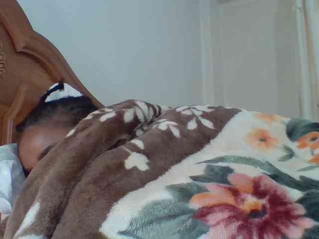 pussylips53 webcam