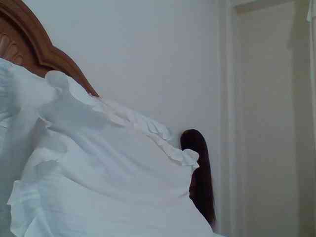 pussylips53 webcam