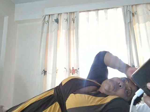 pussylips53 webcam
