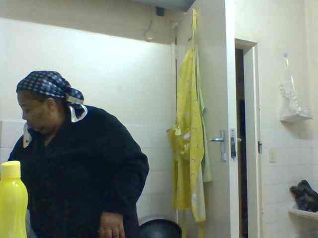 pussylips53 webcam