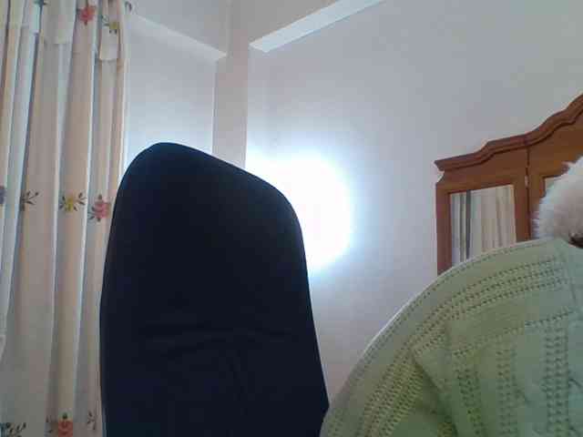 pussylips53 webcam