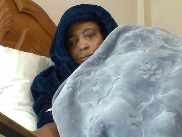 pussylips53 webcam