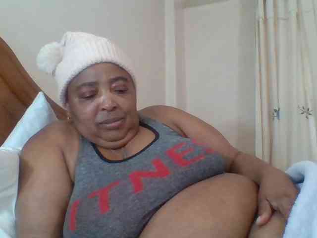 pussylips53 webcam