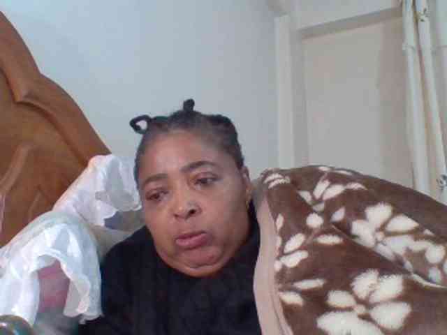 pussylips53 webcam