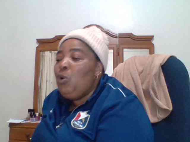 pussylips53 webcam