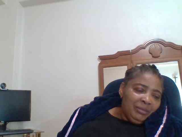 pussylips53 webcam