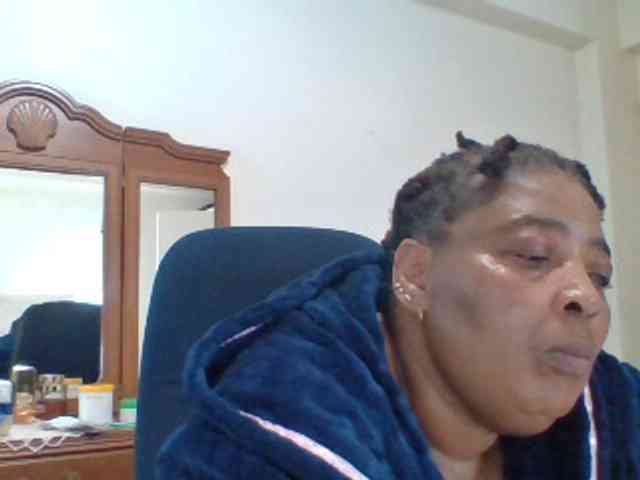 pussylips53 webcam