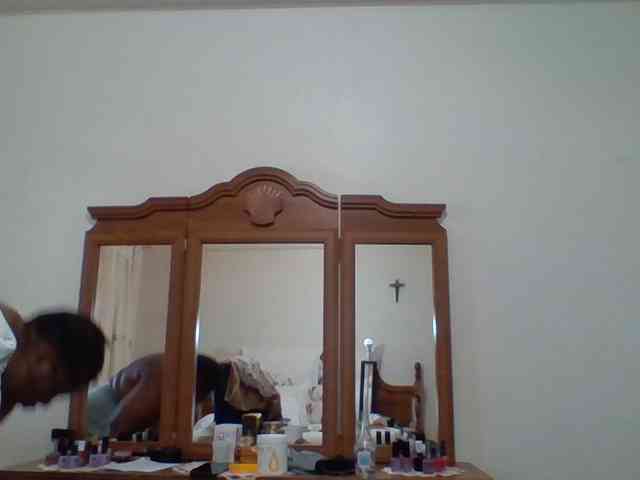 pussylips53 webcam