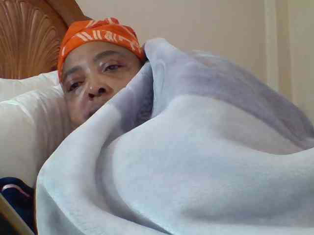 pussylips53 webcam