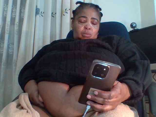 pussylips53 webcam