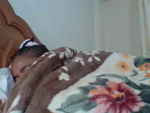 pussylips53 webcam