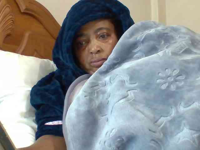 pussylips53 webcam