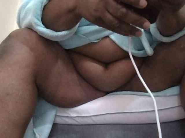 pussylips53