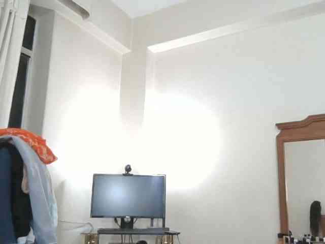 pussylips53 webcam
