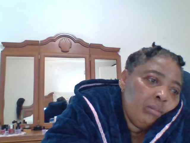 pussylips53 webcam