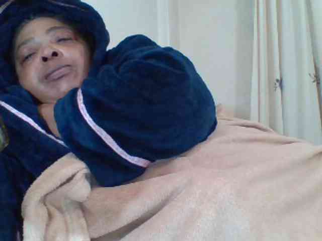 pussylips53 webcam