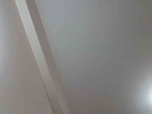 pussylips53 webcam