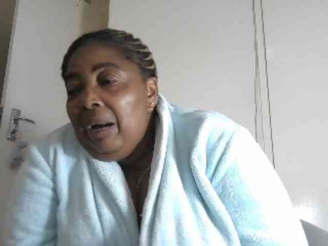 pussylips53 webcam