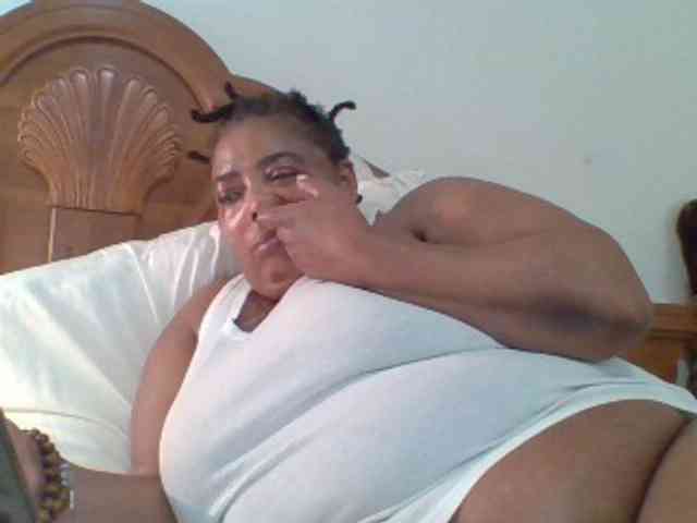 pussylips53 webcam