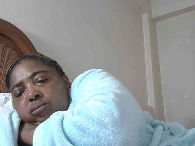 pussylips53 webcam