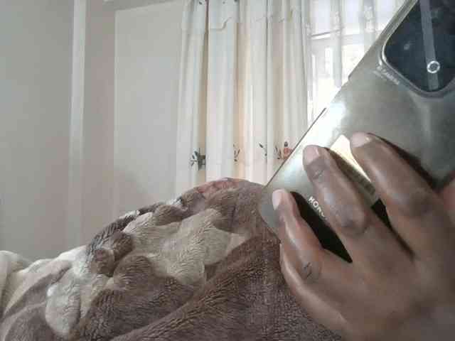 pussylips53 webcam