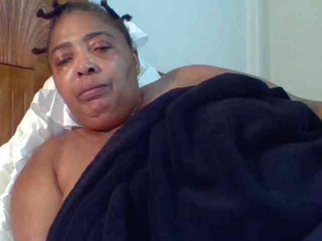 pussylips53 webcam