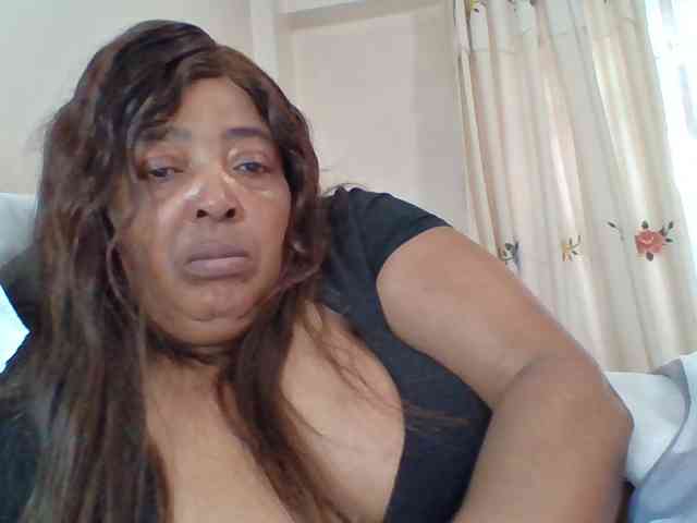 pussylips53 webcam