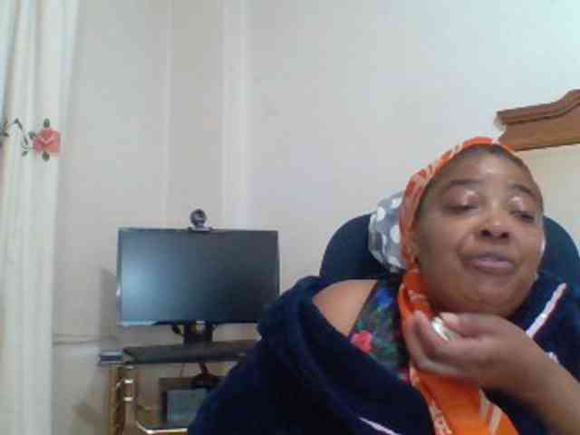 pussylips53 webcam