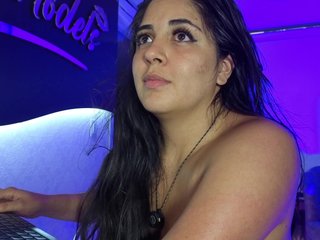 miasecretoficial