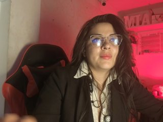 miasecretoficial