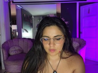 miasecretoficial