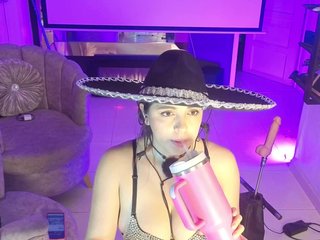 miasecretoficial Porn Show