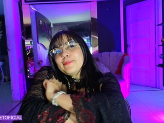 miasecretoficial