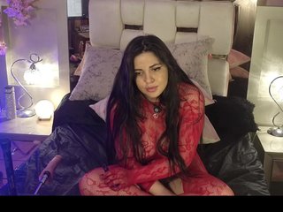 miasecretoficial