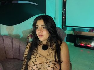 miasecretoficial