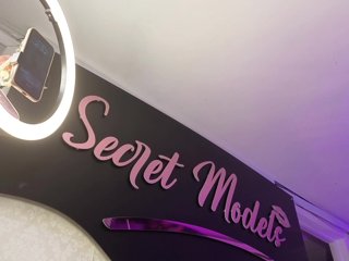 miasecretoficial Porn Show