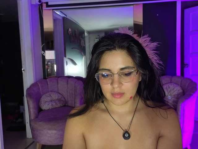 miasecretmodel