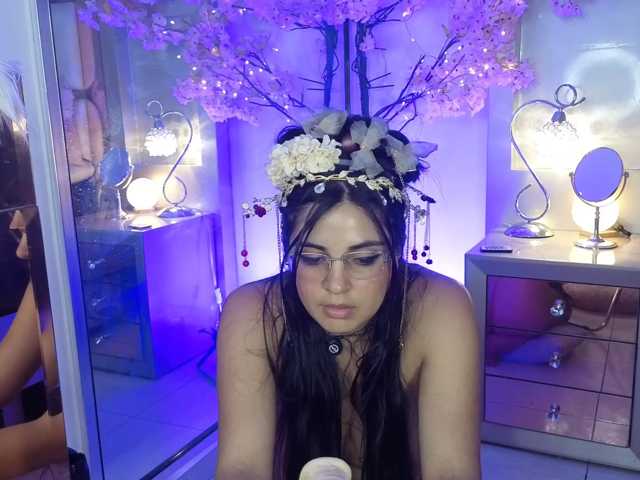 miasecretoficial