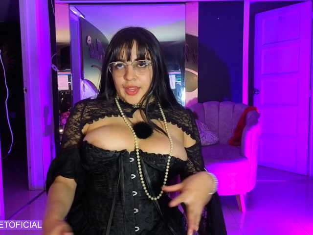 miasecretoficial