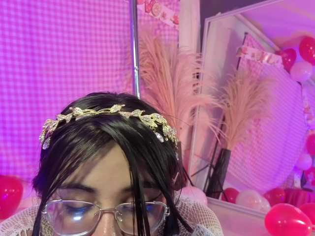 miasecretmodel