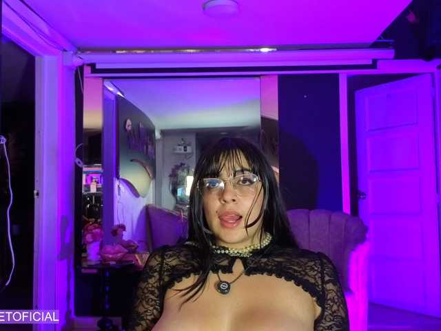 miasecretoficial
