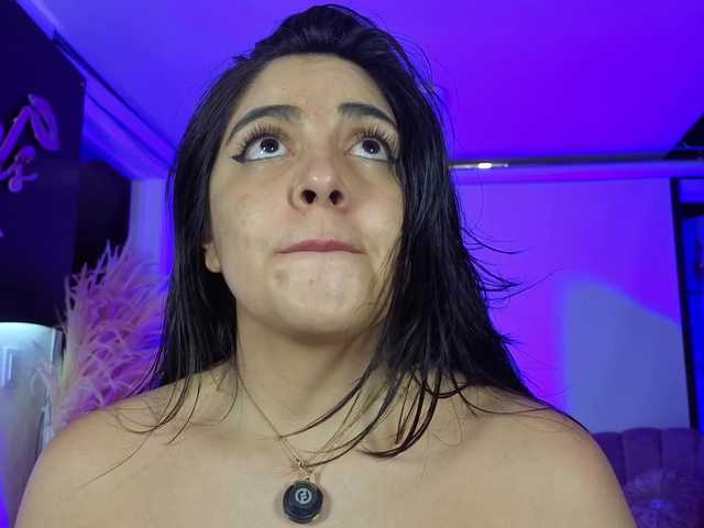 miasecretmodel live webcam show