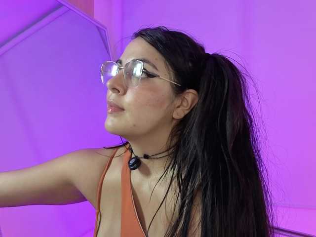 miasecretoficial