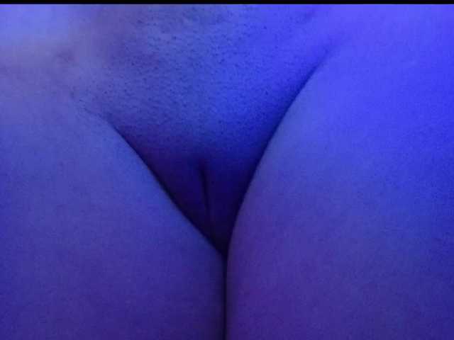 miasecretmodel's BongaCams show and profile