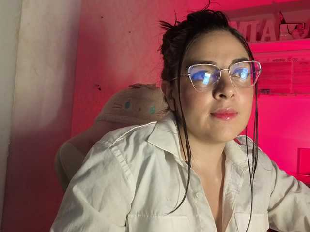 miasecretoficial