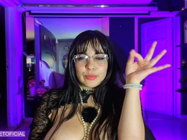 miasecretoficial
