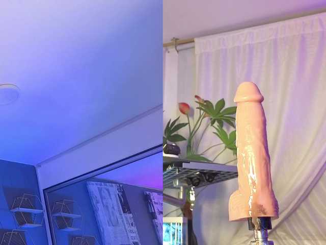 miasecretmodel live cam on BongaCams