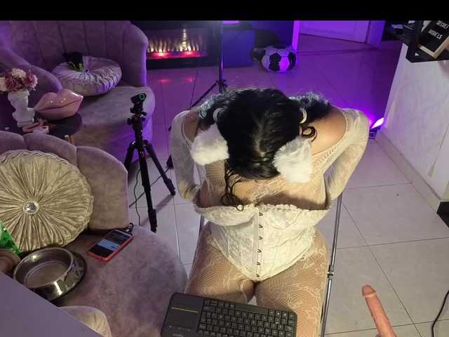 miasecretmodel