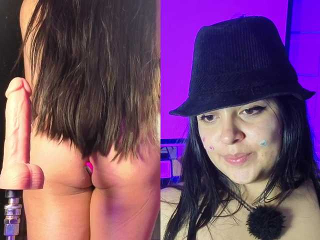 miasecretmodel
