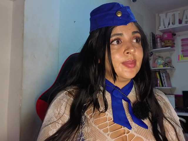 Miasecretmodel